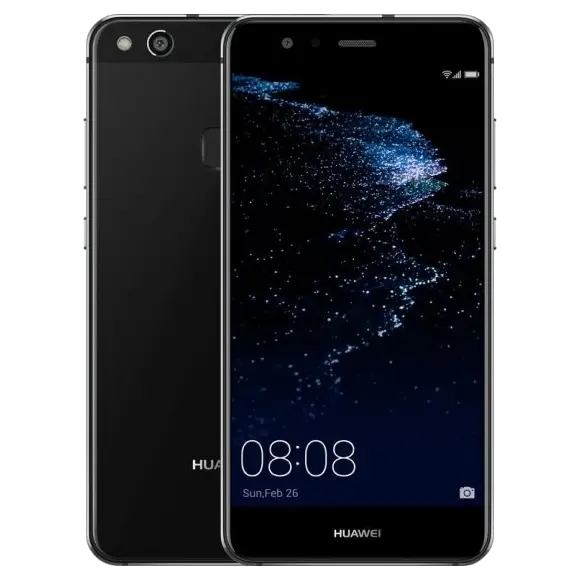 serwis huawei p10 lite