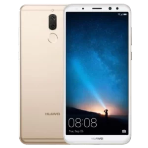 serwis huawei mate 10 lite
