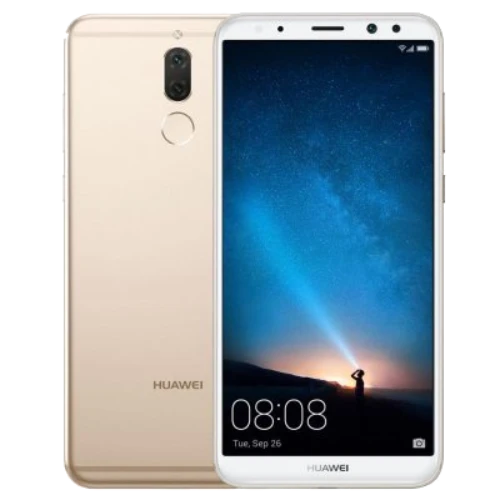 serwis huawei mate 10 lite