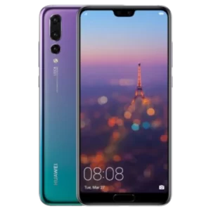 serwis huawei p20 pro
