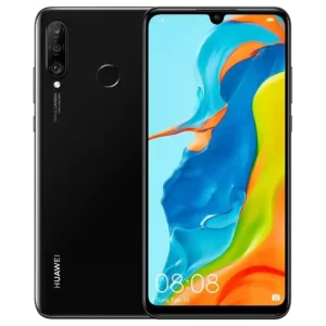 serwis huawei p30 lite