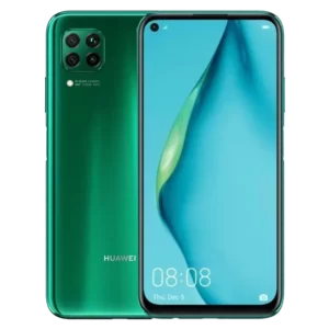 serwis huawei p40 lite