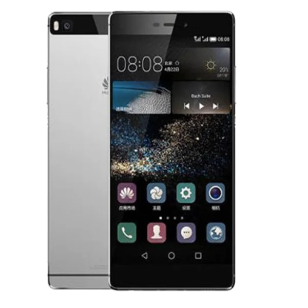 serwis huawei p8