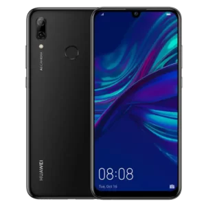 serwis huawei p smart 2019