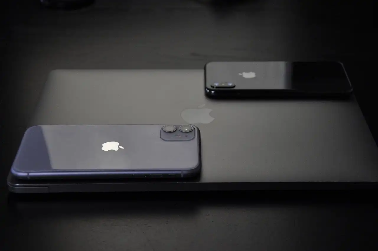 Jakich usterek nie obejmuje gwarancja Apple?