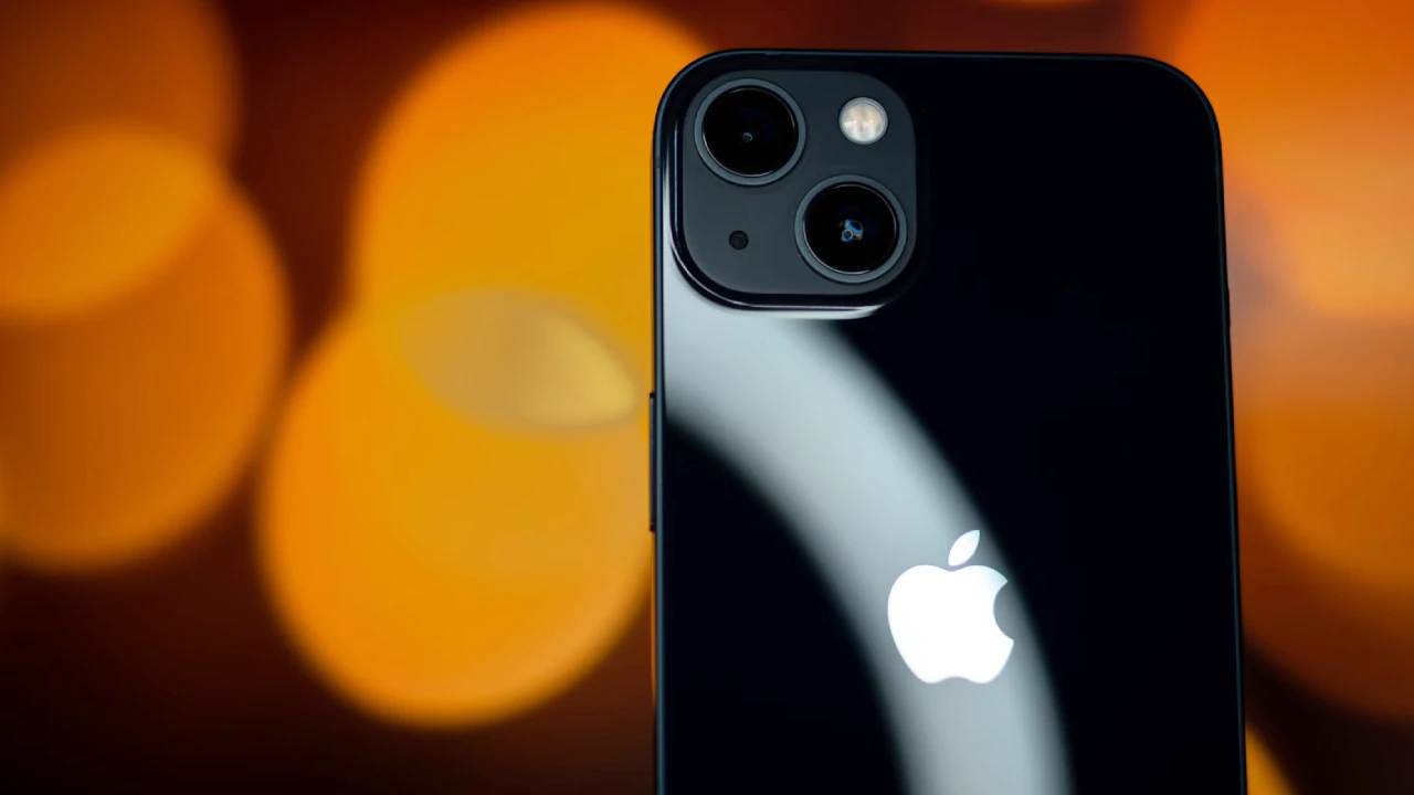 co zobaczymy na konferencji apple