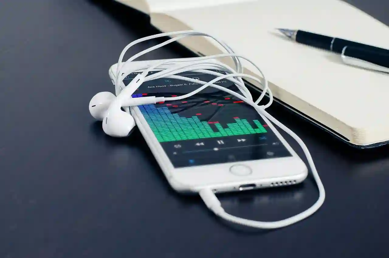 Starsze iPhony mogą nie być kompatybilne z nowym systemem iOS 15