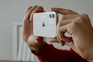 telefon iphone 12