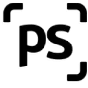 logo panszybka ps