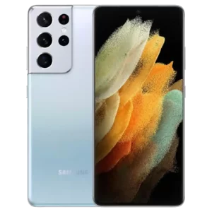 serwis samsung s21 ultra