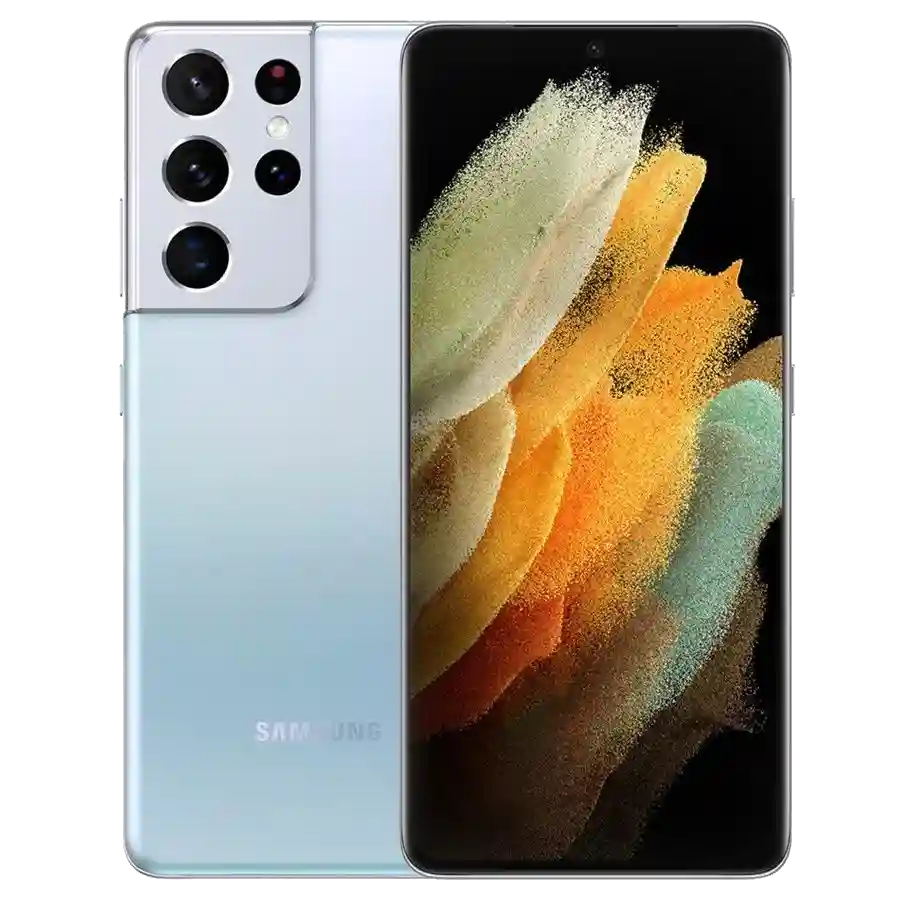 serwis samsung s21 ultra
