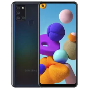 telefon samsung a21s