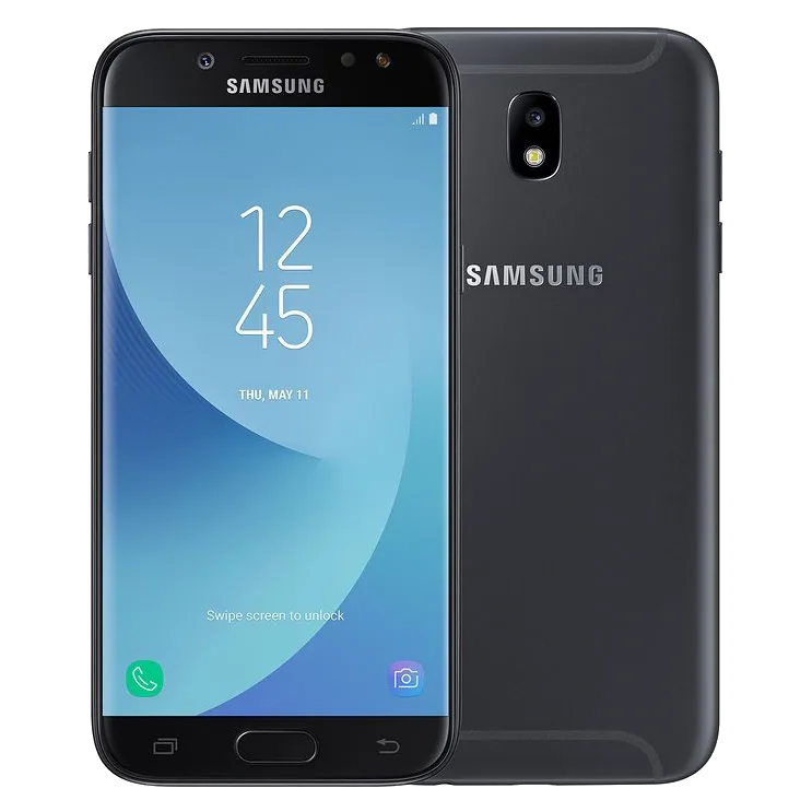 serwis samsung j530
