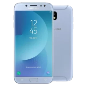 serwis samsung j730