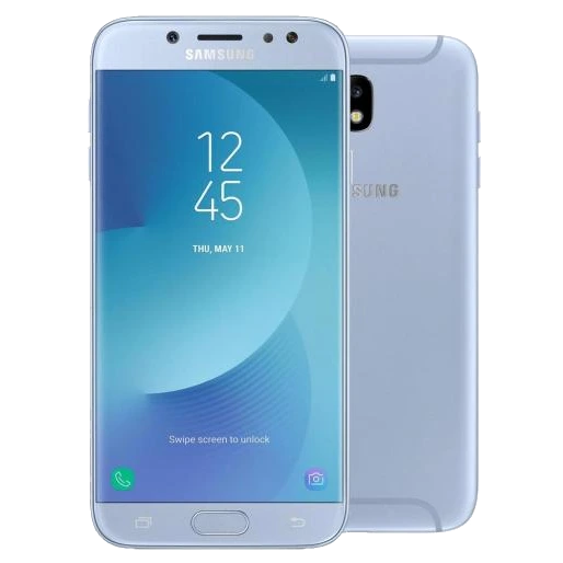 serwis samsung j730