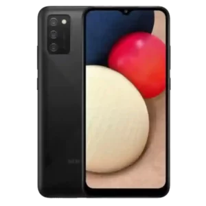 telefon samsung a02s