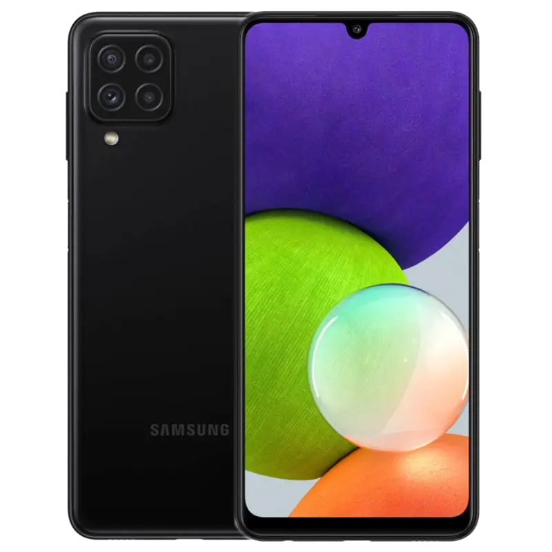 serwis samsung a22