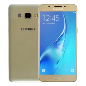 serwis samsung j510