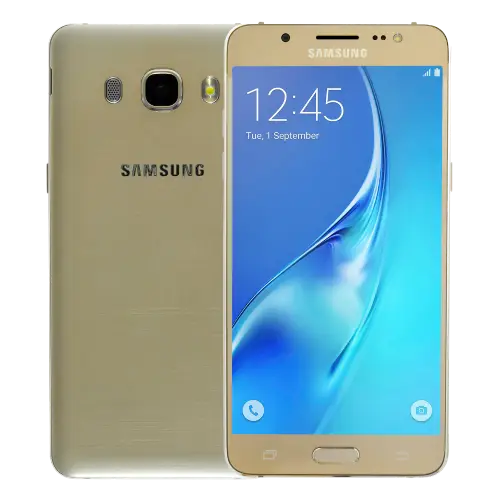 serwis samsung j510