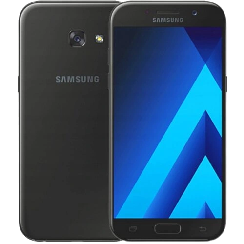 serwis samsung a320