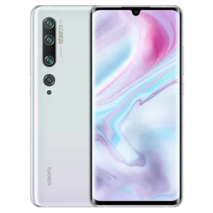 serwis xiaomi mi note 10