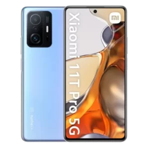 telefon xiaomi 11t pro