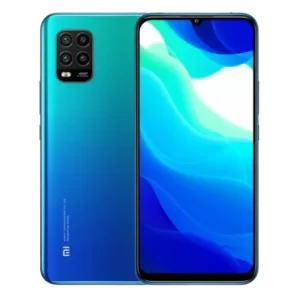 serwis xiaomi mi 10 lite