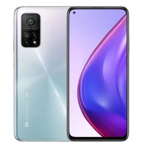 serwis xiaomi mi 10T Pro