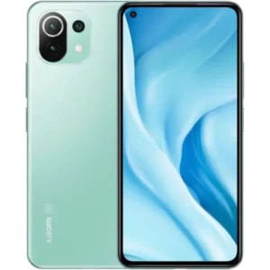 serwis xiaomi mi 11