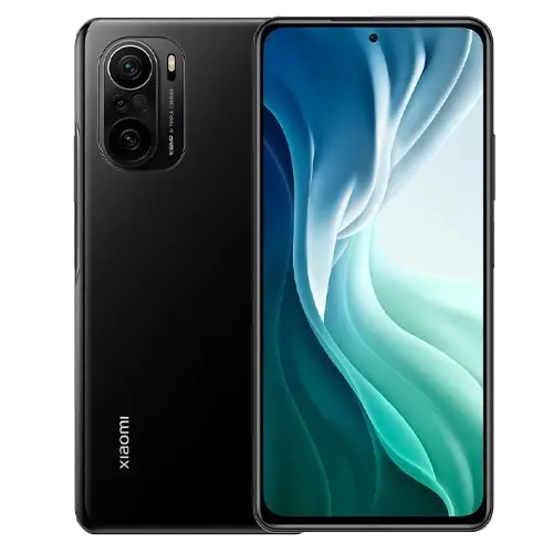 serwis xiaomi mi 11i