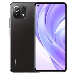 serwis xiaomi mi 11 lite