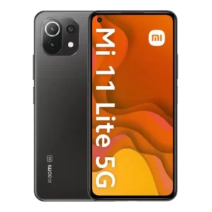 telefon xiaomi mi 11 lite 5g