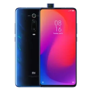 serwis xiaomi mi 9T pro