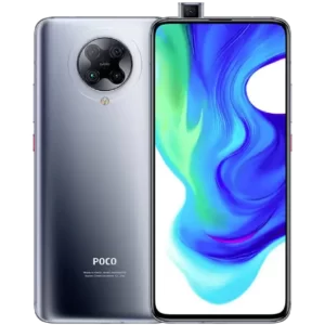 serwis xiaomi poco f2 pro