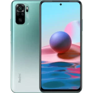 serwis xiaomi redmi note 10