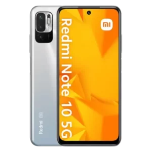 telefon xiaomi redmi note 10 5g