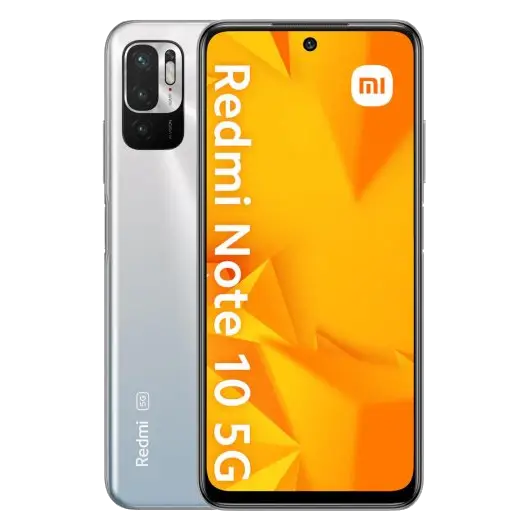 telefon xiaomi redmi note 10 5g
