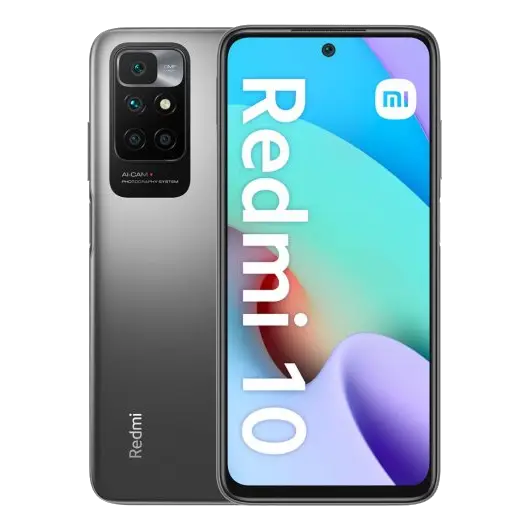 serwis xiaomi redmi 10