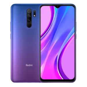 serwis xiaomi redmi 9