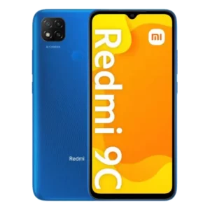 serwis xiaomi redmi 9c