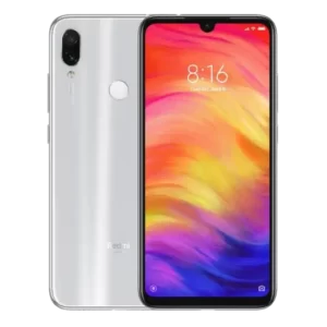 serwis xiaomi redmi note 7