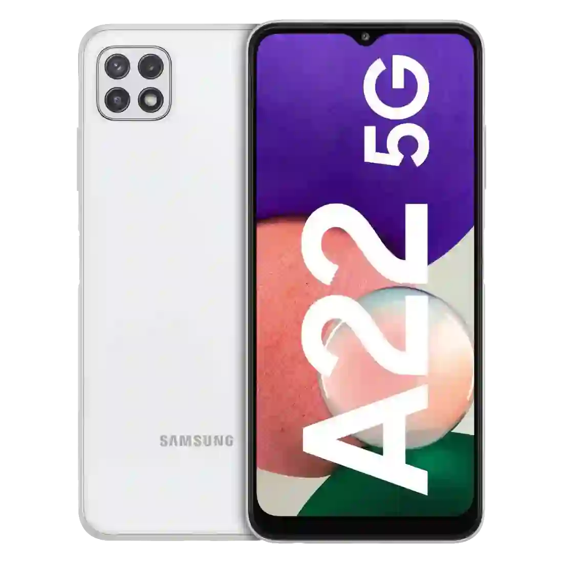 serwis samsung a22