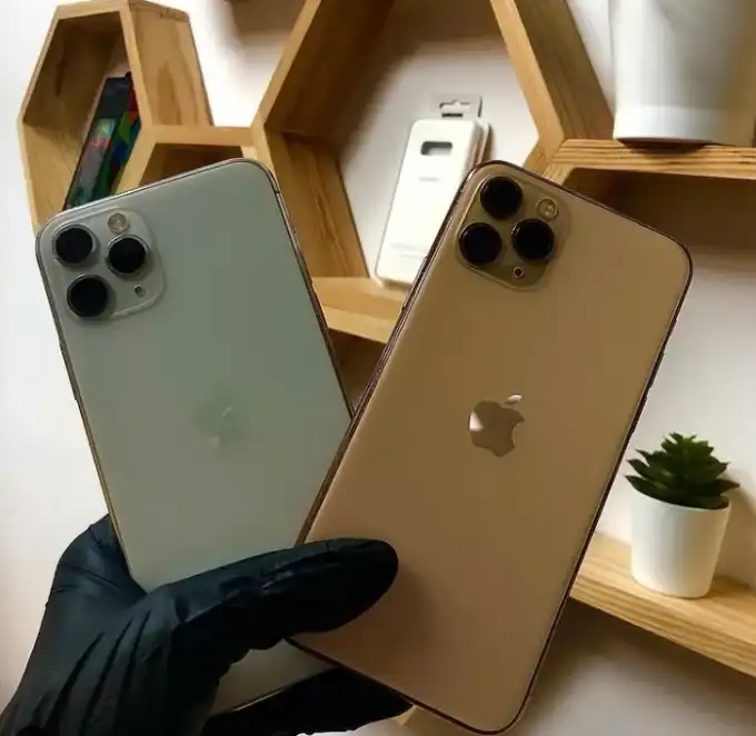 Pokrowce