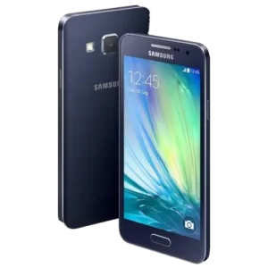 telefon samsung a300
