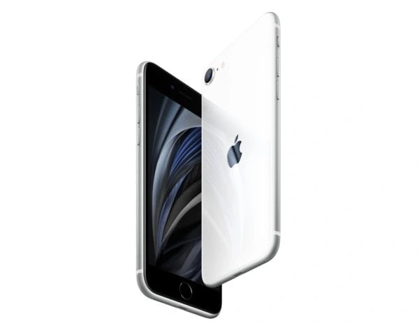 telefon iphone se 2020