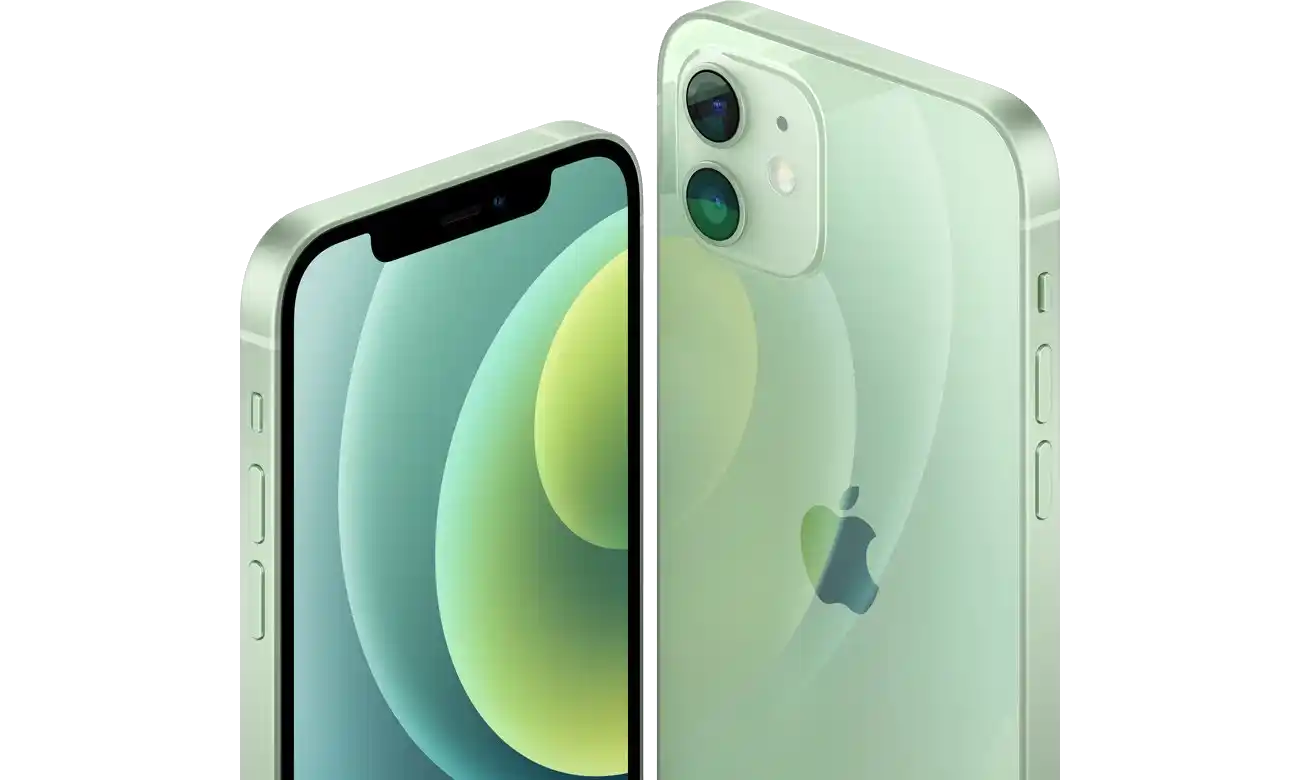telefon iphone 12