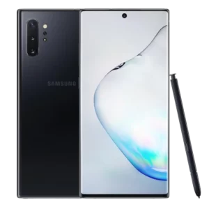 serwis samsung note 10 plus