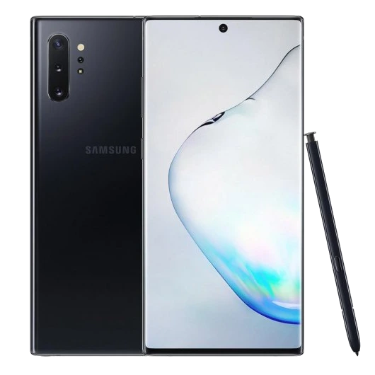 serwis samsung note 10 plus
