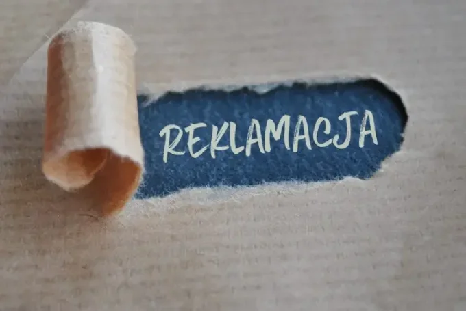 Reklamacja 768x514 1