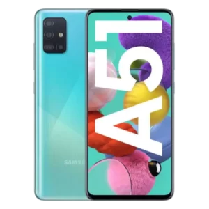 serwis samsung a51